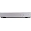 Image de Audiolab 6000N Draadloze Streamer - Alles-in-één Hifi Streamer - Uitgebreide Aansluitmogelijkheden - Lossless Wi-Fi Streaming - Zilver