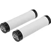 Image de Renthal Lock-On Handvatten Comfort, wit