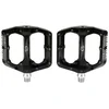 Image de Renthal Revo-f Pedalen Transparant