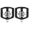 Image de Renthal Revo-dhc Pedalen Transparant