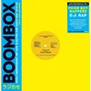 Image de Dj Rap