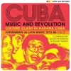 Image de CUBA: Music and Revolution - Culture Clash in Havana