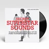 Image de V/A - Secret Superstar Sounds: Scraping Bubblegum Off My Soul 1977-1980 (LP)