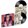 Image de Soul Jazz Records Presents Queen Dem