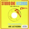 Image de 7-Skylarking/Sky Rhythm