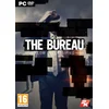 Image de The Bureau: XCOM Declassified - Windows