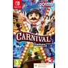 Image de Carnival Games (Code in a Box)