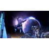 Image de Borderlands Legendary Collection (Code In A Box)