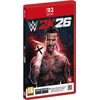 Image de WWE 2K26 - Nintendo Switch 2