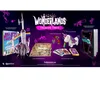 Image de Tiny Tina's Wonderlands - Treasure Trove (Let op: exclusief videogame!)
