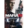 Image de Mafia 3 Xbox One