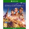 Image de Sid Meier’s Civilization VI - Xbox One