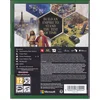 Image de Sid Meiers Civilization VII Xbox One Xbox Series X