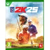 Image de PGA TOUR 2K25 - Xbox Series X