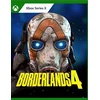 Image de Borderlands 4 - Xbox Series X