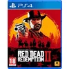 Image de Red Dead Redemption 2 - PS4