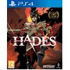 Image de Hades - PS4