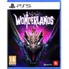 Image de Tiny Tina's Wonderlands - PS5