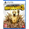 Image de Borderlands 3 - PS5