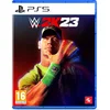 Image de WWE 2K23 - PS5
