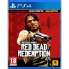 Image de Red Dead Redemption - PS4