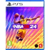 Image de NBA 2K24 - Kobe Bryant Edition - Standard Edition - PS5