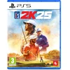 Image de PGA TOUR 2K25 - PS5
