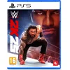 Image de WWE 2K25 - PS5