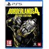 Image de Borderlands 4: Deluxe Edition - PS5