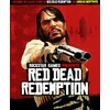 Image de Red Dead Redemption - PS5 - Franse hoes
