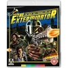 Image de Exterminator