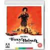 Image de Foxy Brown