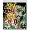 Image de Spider Baby