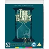 Image de Time Bandits