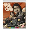 Image de Car
