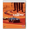 Image de Killers (1946)