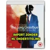 Image de Long Goodbye