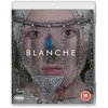 Image de Blanche
