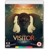 Image de Visitor