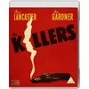 Image de Killers (1946)