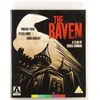 Image de Raven