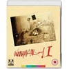 Image de Withnail & I