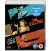 Image de Killing/killer Kiss