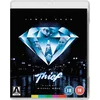 Image de Thief