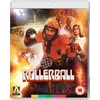 Image de Rollerball (1975)