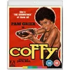 Image de Coffy
