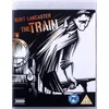 Image de Train