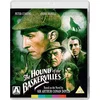 Image de Hound Of The Baskervilles