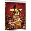 Image de La Grande Bouffe