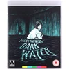 Image de Dark Water (Blu-ray) (Import)